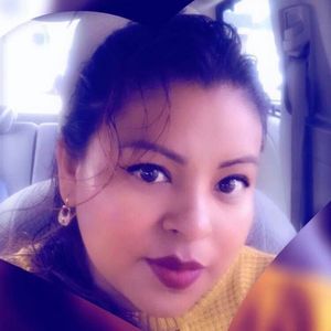 Meet your Posher, Vivi